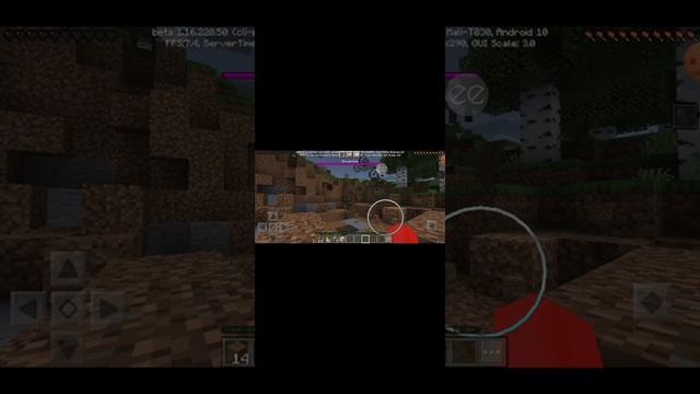 как взломать майнкрафт на монеты,неуезвимость и супер удар смотреть онлайн