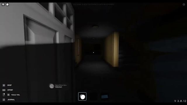 Полный гайд по Specter / Roblox [Horror]( Fayt - Gamer ) смотреть онлайн