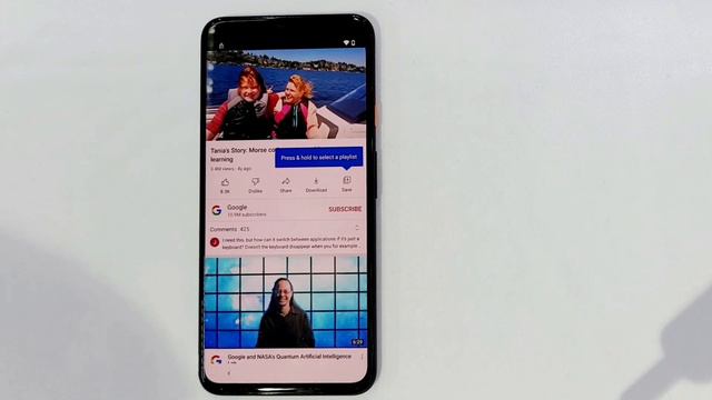 Frp Bypass Google Pixel 4XL Android 13,All Google Pixel Unlock Google Account,New Method*2023, No P