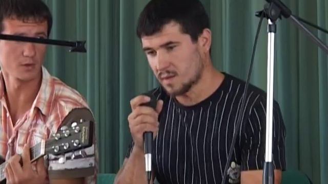 433. Сокрытое Сокровище №19 смотреть онлайн