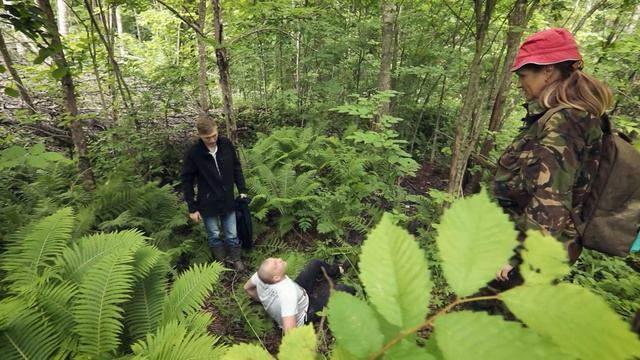 На пути к Великой Победе смотреть онлайн