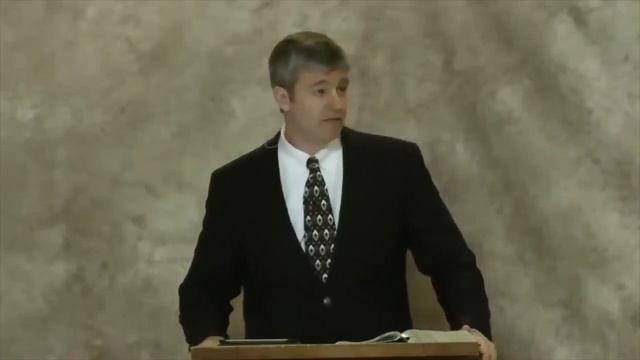 ПОЛ ВОШЕР - ВОЗДЕРЖИВАЙТЕСЬ ОТ БЛУДА. смотреть онлайн