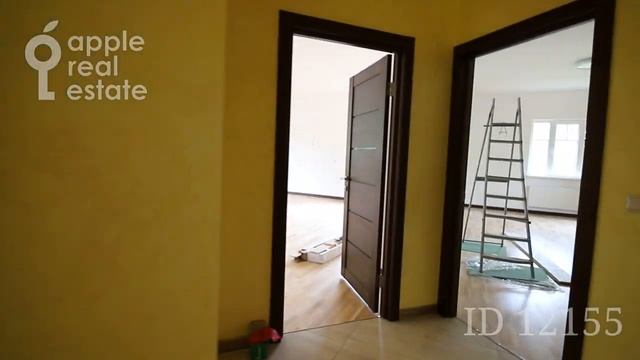 Аренда дома с бильярдом и бассейном в КП "Красная Поляна-2" смотреть онлайн