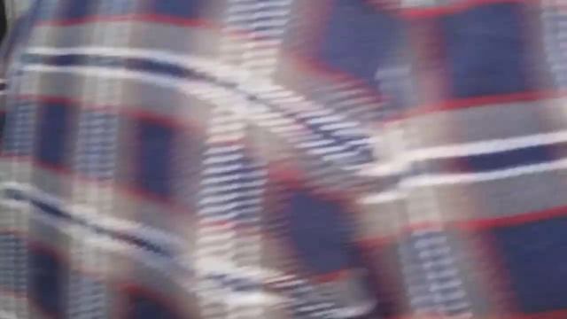 Фрезерно распиловочный станок. смотреть онлайн
