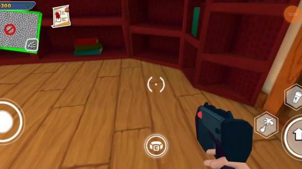 новый привет сосед!разгадываю тайны//Dark Riddle