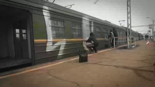 #ГРАФФИТИ / ВАНДАЛИЗМ ГОРОДСКОГО МАСШТАБА смотреть онлайн