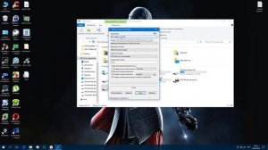 Не форматируется или не определяется флешка