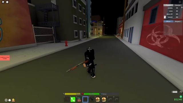 DA HOOD BEGINNERS GUIDE (ROBLOX DA HOOD) смотреть онлайн