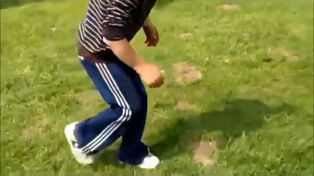 Пьяные драчки смотреть онлайн