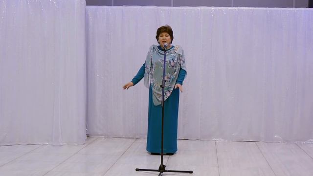 Дылгирова А Н Кнопочки баянные смотреть онлайн