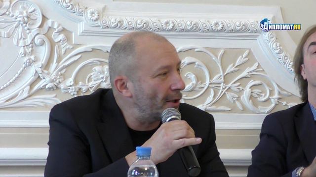 В Санкт-Петербурге в тринадцатый раз пройдет международный фестиваль «Опера — всем» смотреть онлайн