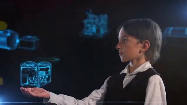 Видео о компании. День рождения фирмы от Шоу Компани! смотреть онлайн