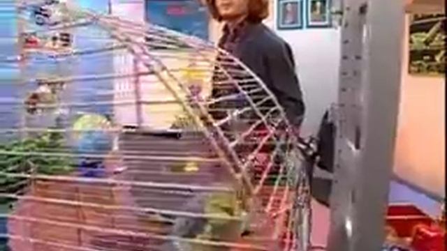 Физика 37. Закон Паскаля. Плотность. Давление жидкости. Часть 2 — Академия занимательных наук смотреть онлайн