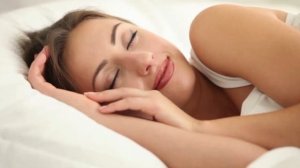 Тушда Мушук курса | Tushda Mushuk ko'rsa