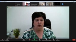 Верона Стасив !!! Бизнес-встреча !!! Хотите повысить уровень дохода? 03.08.22 !!!!
