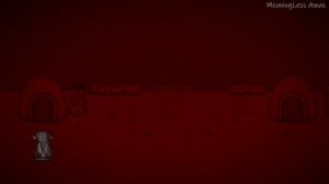 Pingu Suicide.EXE Remake CreepyPasta