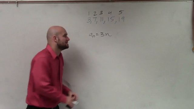 How to determine the rule for a sequence смотреть онлайн