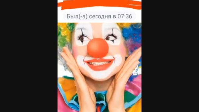 133. Тик ток супер качевый хит 2022.mp4 смотреть онлайн