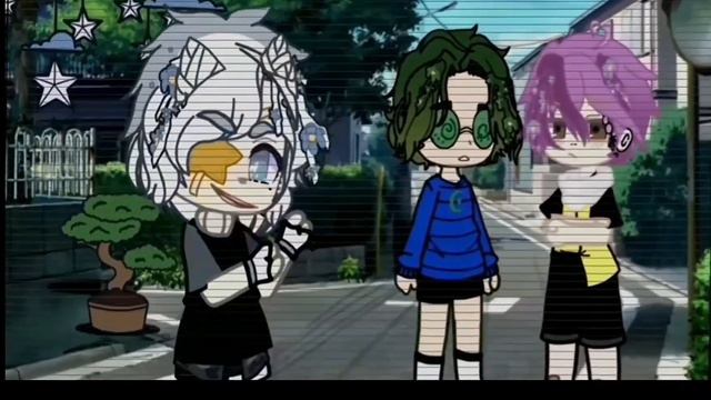 Мы любим только себя. ||меме|| ||13 карт||. Ромео, Вару. [не оригинал] смотреть онлайн