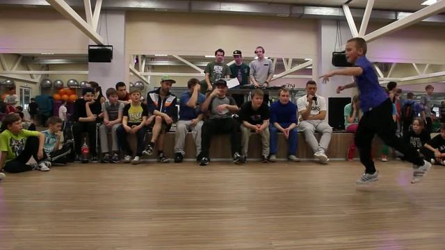 Акула Х Щепа смотреть онлайн