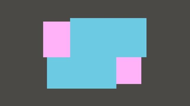 All about Windows XP смотреть онлайн