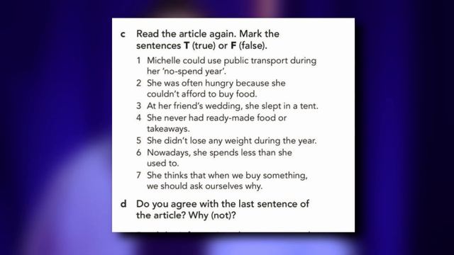 КАК УЧИТЬСЯ ПО ХОРОШИМ УЧЕБНИКАМ? смотреть онлайн