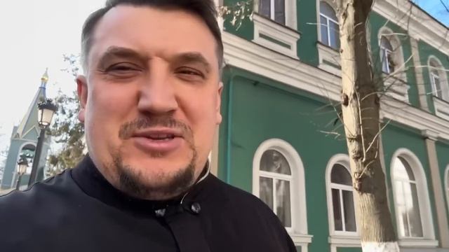 Жизнерадостная обстановка смотреть онлайн