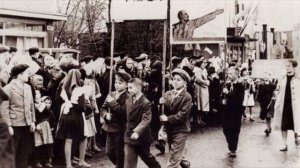 Плач совкодрочера