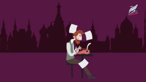 Р.Сеф «Веселые стихи»