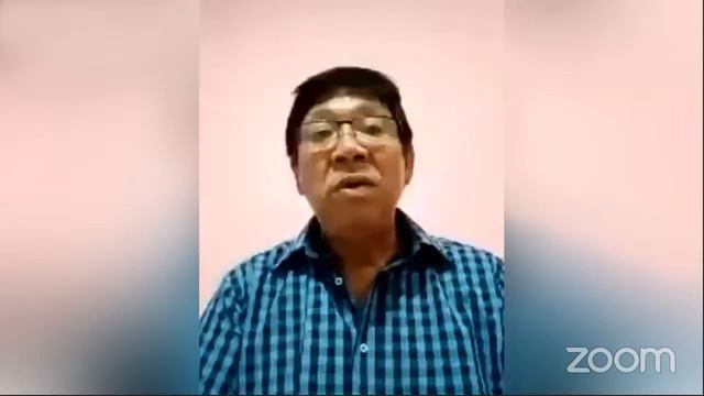 Virtual Launching of Evolution of Botanical Illustration Exhibition смотреть онлайн