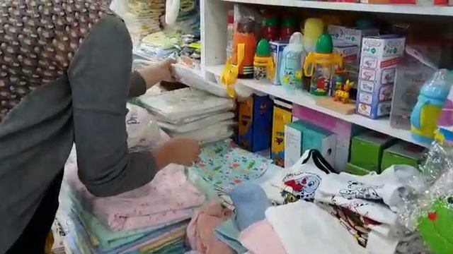 Body, пелёнки, клеенки, полотенца и пледы Турция и комплекты на выписку обзор от 27.12 2018 смотреть онлайн