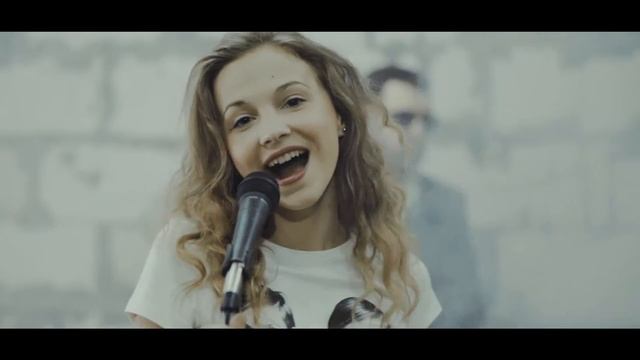 Кавер группа Non- Stop Красноярск смотреть онлайн