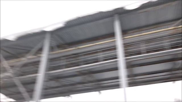 Газон Некст смотреть онлайн