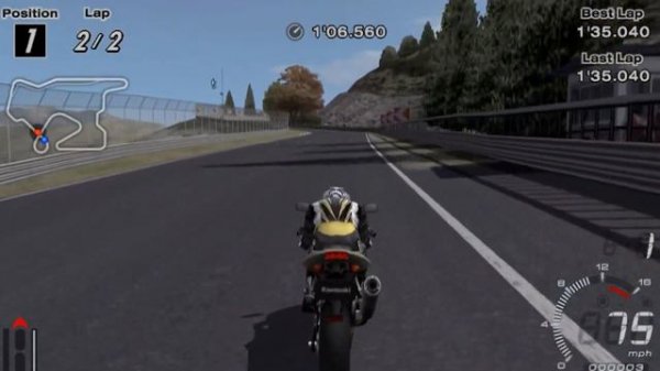 TOP 20 PS2 RACING GAMES OF ALL TIME (BEST PS2 GAMES)