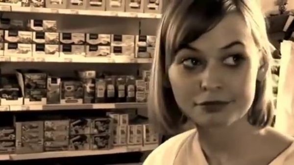 7Б   Некрещённая луна