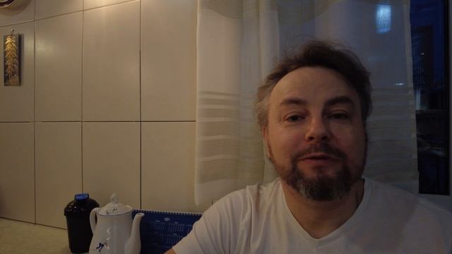 внесение национальности в документы ЗАГСа. Свид о рождении и браке. смотреть онлайн