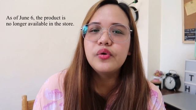 MACBOOK AIR 2017 UNBOXING | Is It Still Worth It In 2021? ♥️