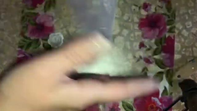 САМООТВЕРДЕВАЮЩАЯ ГЛИНА В ДЕЕКУПАЖЕ #Декупаж #Самоотведевающаяглина смотреть онлайн