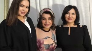 Yulduz Usmonova - Qalb yoshi |  Юлдуз Усманова - Қалб ёши