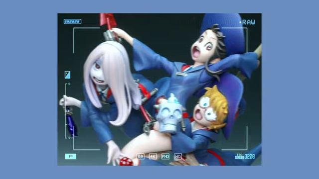 shik shak shok speed up #tiktok #speduptiktoksong смотреть онлайн