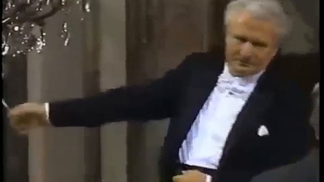 Concierto para fagot de Mozart en Bb mayor, Solista E. Marschall, Director Colin Davis смотреть онлайн