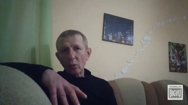 ОСНОВА МУДРОСТИ-ЕСТЬ ПОЧТЕНИЕ! смотреть онлайн