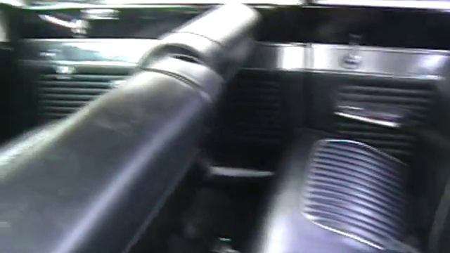 64' ford falcon sprint смотреть онлайн