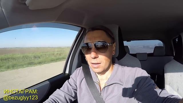 КАК жить в КАЙФ и ни о чем не париться?? смотреть онлайн