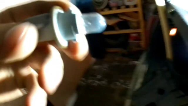 Создайте идеальный воздушный поток