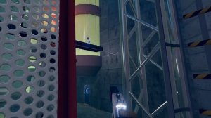 КЕЛЛЕР РОБОТОВ В ВР ( Vertigo Remastered VR )