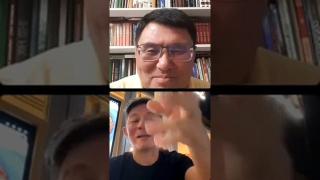 Адам өзі құнды болуы керек Жанат Кожамжаров Сюцай смотреть онлайн