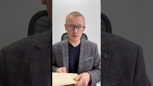 Кляймеры для вагонки. Лучший скрытый крепеж!