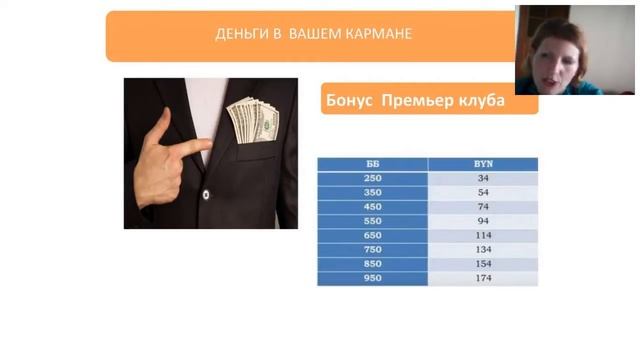 Как сделать Лто смотреть онлайн