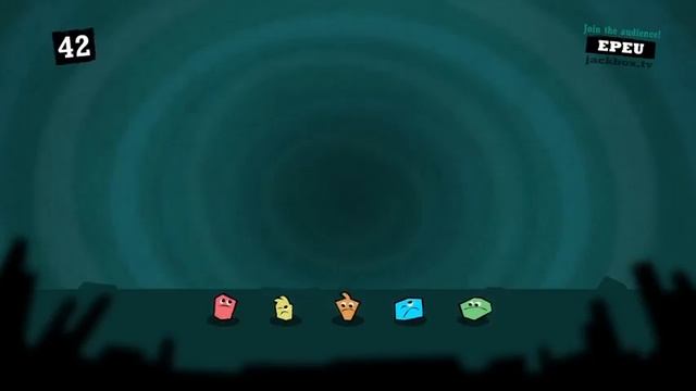 Kivy's Live PS4 Broadcast смотреть онлайн